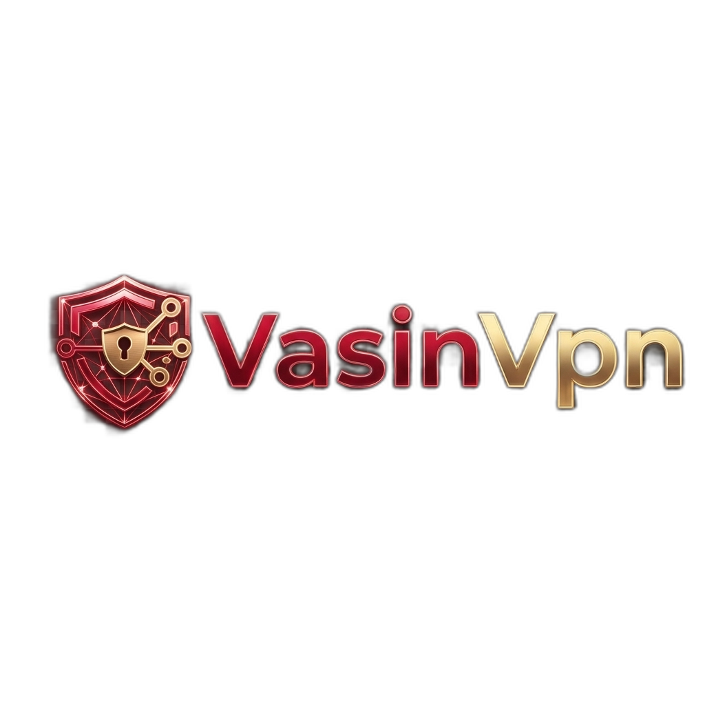 VasinVpn